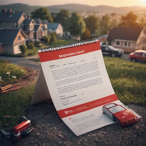 Image result for State Farm Renters Insurance