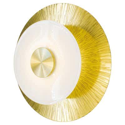 Image result for Light-Dependent Photoresistor