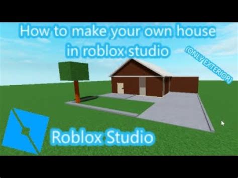 Image result for Roblox Studio House Model