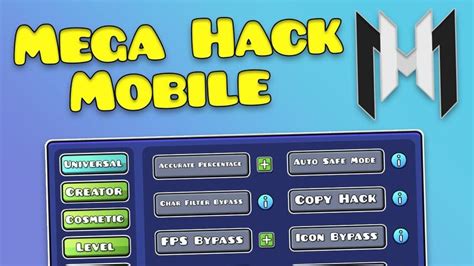 Image result for Mega Hack Free