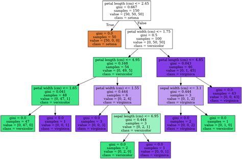 Résultat d’images pour Tree Visualization