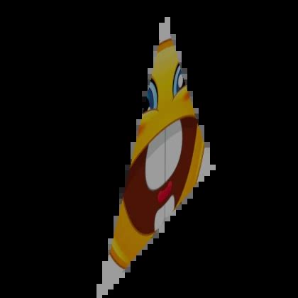 Image result for Happy Rolox