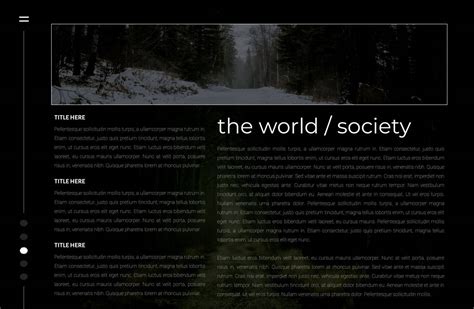 Lore Google Doc Template に対する画像結果