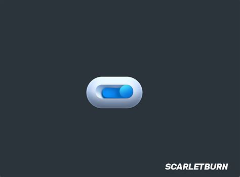 Image result for Trade Icon Roblox 3D