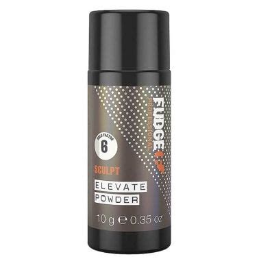 Image result for Artistique Volume Powder