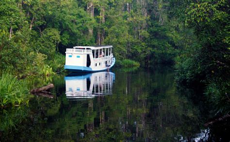 Image result for Amazon Roblox Sweater