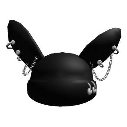 Image result for Roblox Emo Avatar with Transparent Background