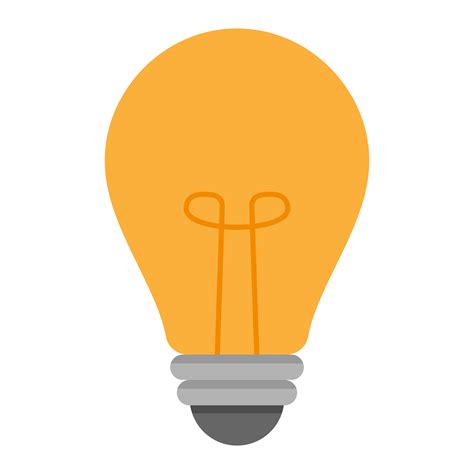 Toradh íomhá ar Icoon Transparant