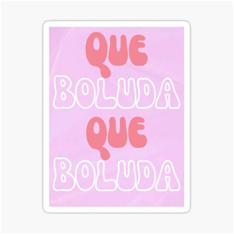 Image result for Logo Boluda