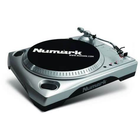 Afbeeldingsresultaten voor numark ttusb turntable setup