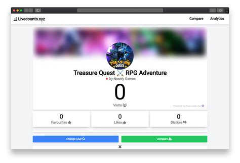 Toradh íomhá ar Roblox Damage Overlay