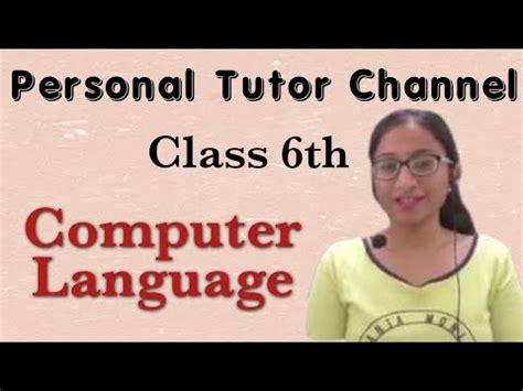 Computer Language Class Pic に対する画像結果