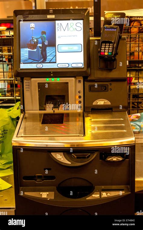 Afbeeldingsresultaten voor Self Service CheckOut