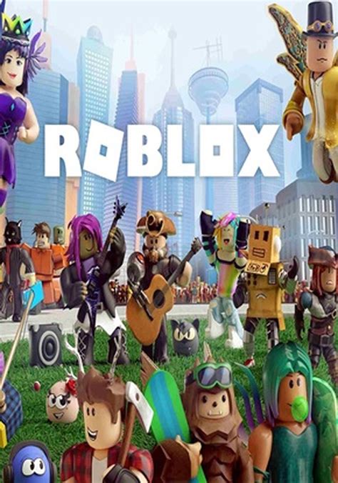 Afbeeldingsresultaten voor Roblox Cartel
