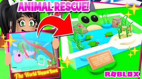 Image result for Roblox AdoptMe Builds