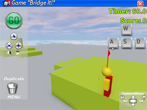 Image result for Roblox Patents