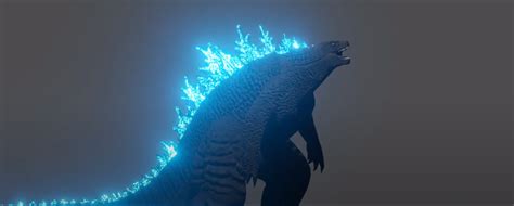 How to Play Mesh Godzilla Game On Roblox に対する画像結果