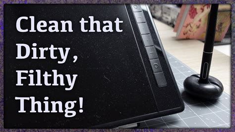 Image result for How to Clean My Tablet