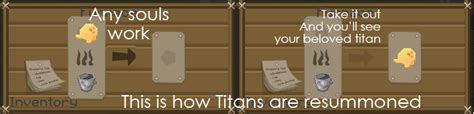 Image result for Minecraft Titans Mod 2