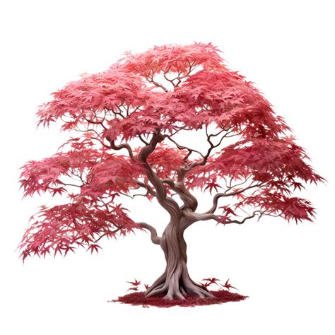 Image result for Japanese Tree Symbol