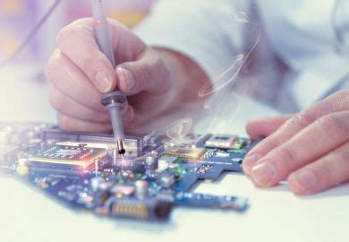 Image result for Electrical/Electronic Engineering