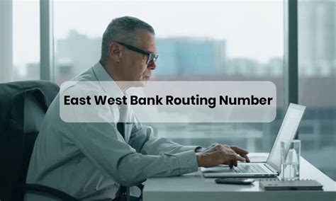 Toradh íomhá ar Associated Bank Routing Number