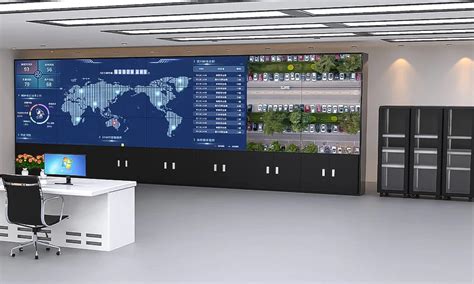 65 Inch LCD On Wall に対する画像結果