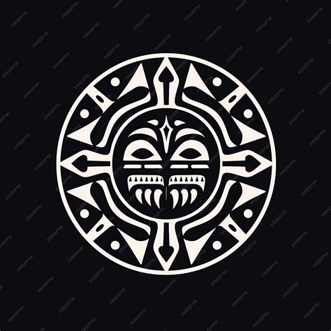 Image result for Native Logo Black and White