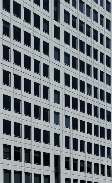 Perpendicular Lines Photos, Download The BEST Free Perpendicular Lines ...