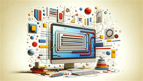 Image result for Justify Content vs Align Items