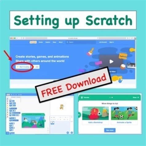 Image result for How to Code On Scratch 3