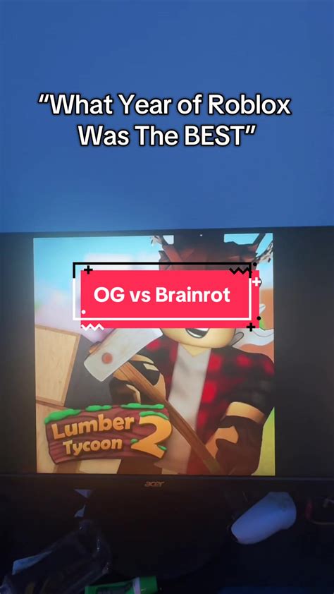 Toradh íomhá ar Roblox Evolution Meme