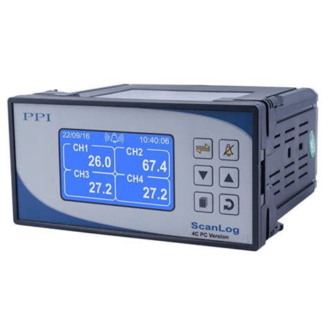 Image result for Sealed Data Logger