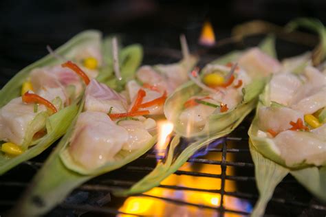 Image result for Amazon Roblox Sweater