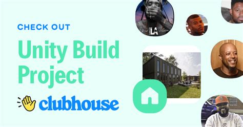 Image result for Build Project Unity