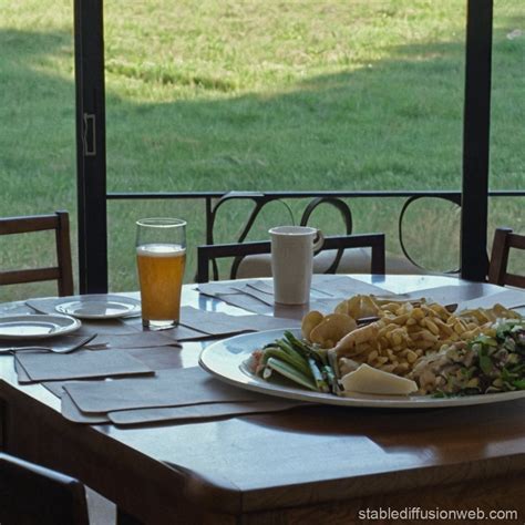 Toradh íomhá ar Insert Design Java Swing Inspiration