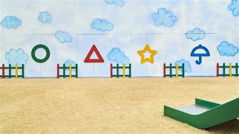 Squid Game Dalgona Icon に対する画像結果