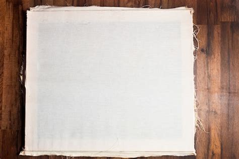 Image result for Clear Image Canvas