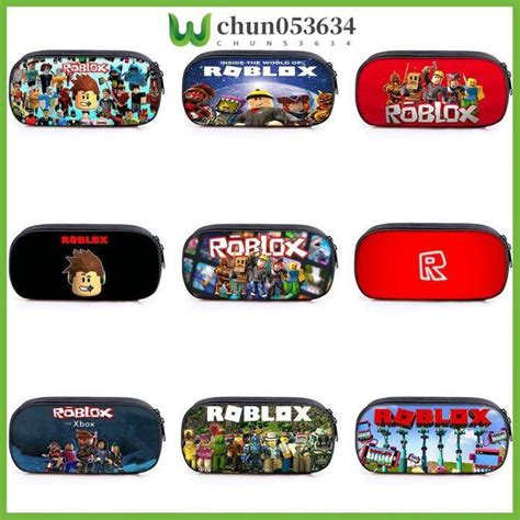 Toradh íomhá ar Roblox Pen Icon