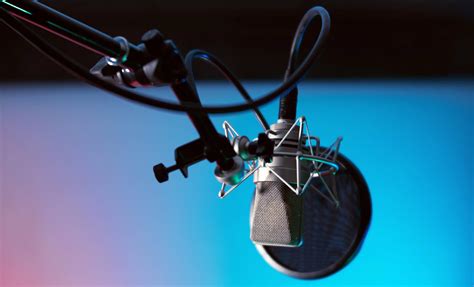 Image result for Recording Studio Microphone