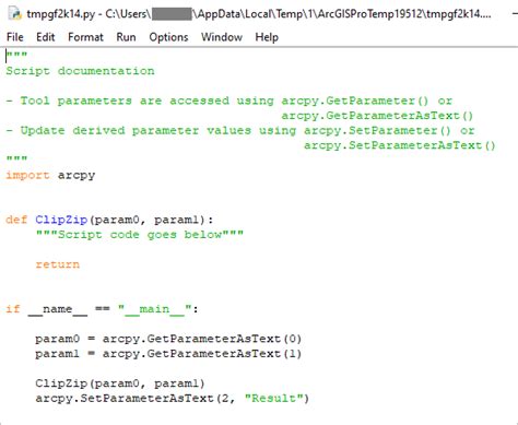 Image result for Python Skript Bild