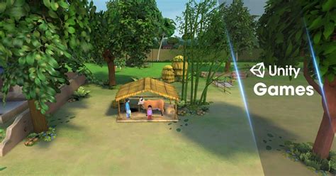 Afbeeldingsresultaten voor Development Build Unity