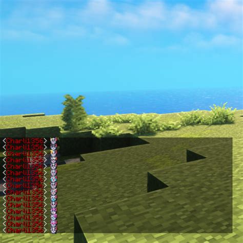 Minecraft Discord Emojis के लिए छवि परिणाम