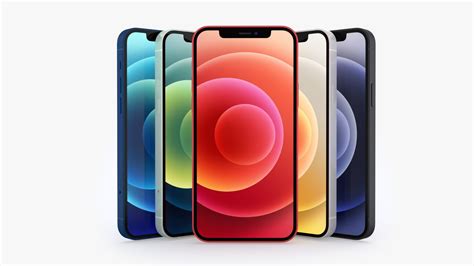 iPhone 12 3D Model に対する画像結果