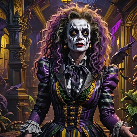 Image result for Pojo Cereals