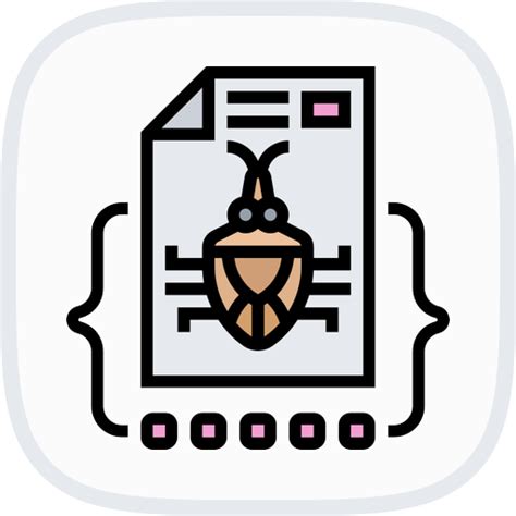 Afbeeldingsresultaten voor How to Do Debug in Java