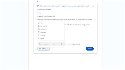 Image result for How To Write On Google Docs