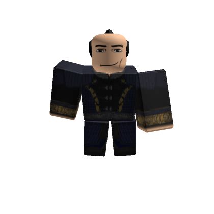 Image result for Chinese Boy Roblox