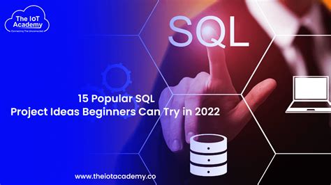 Image result for SQL Project Template