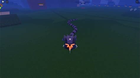 Image result for Shinobi Life 2